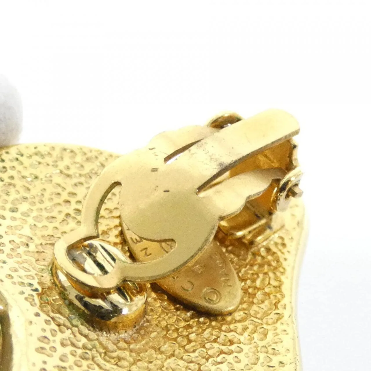 CHANEL Accessories 4