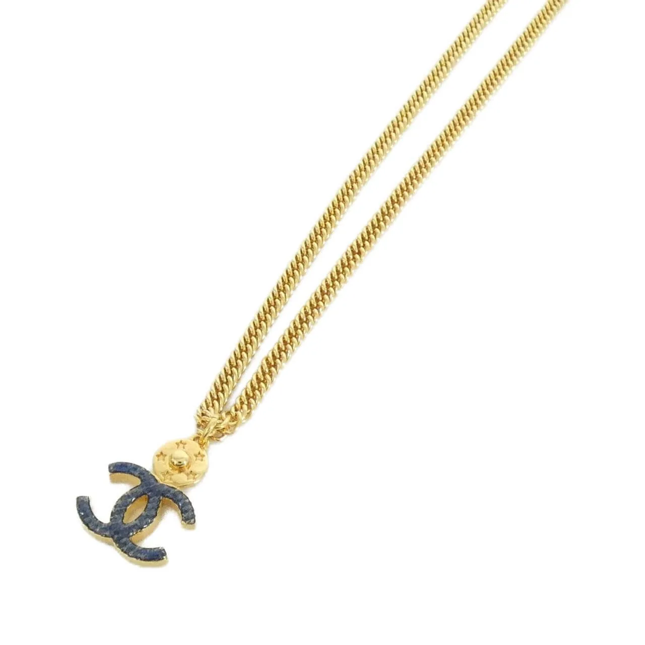 CHANEL ABC718 Accessories