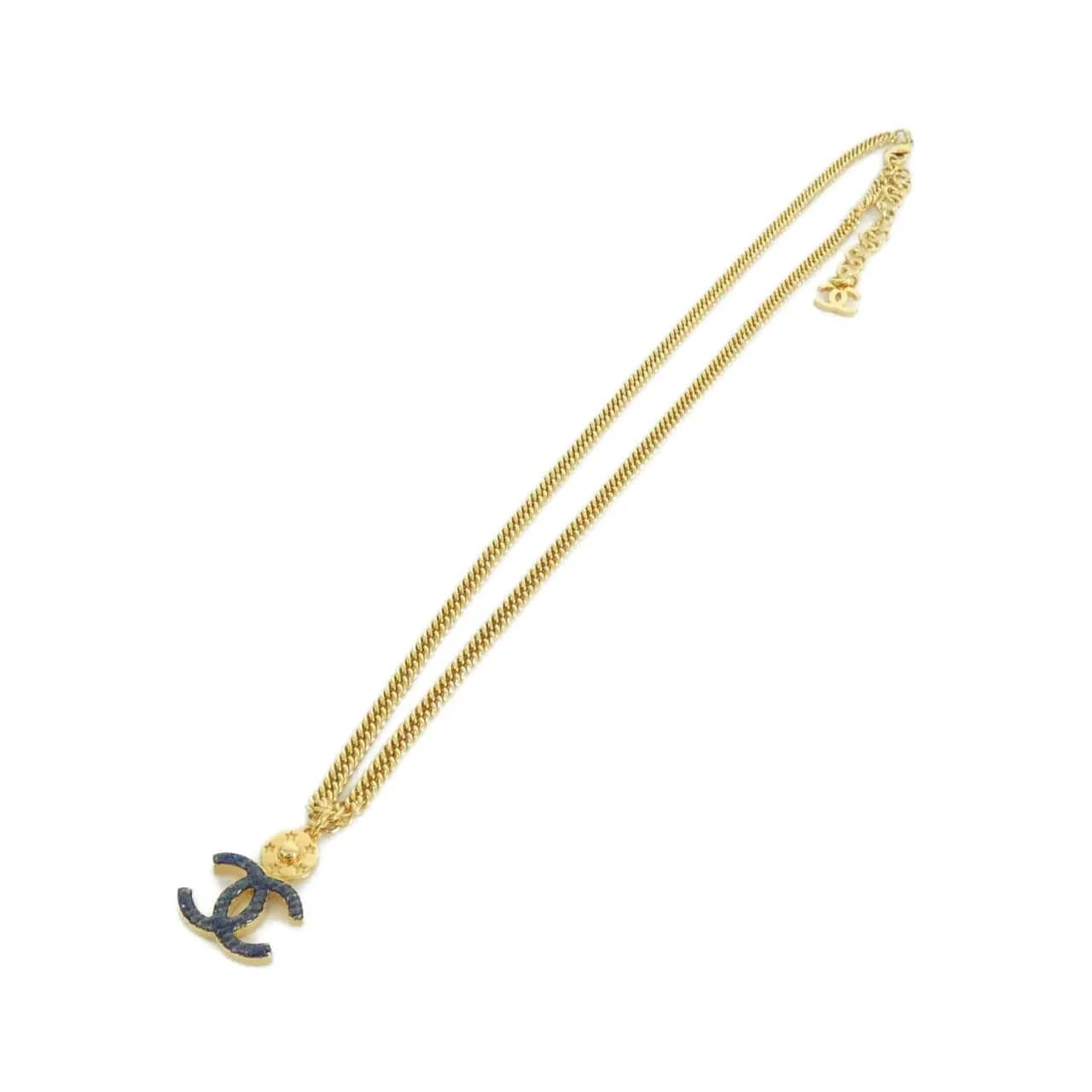 CHANEL ABC718 Accessories 2