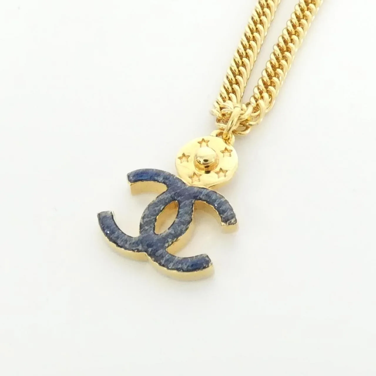 CHANEL ABC718 Accessories 3