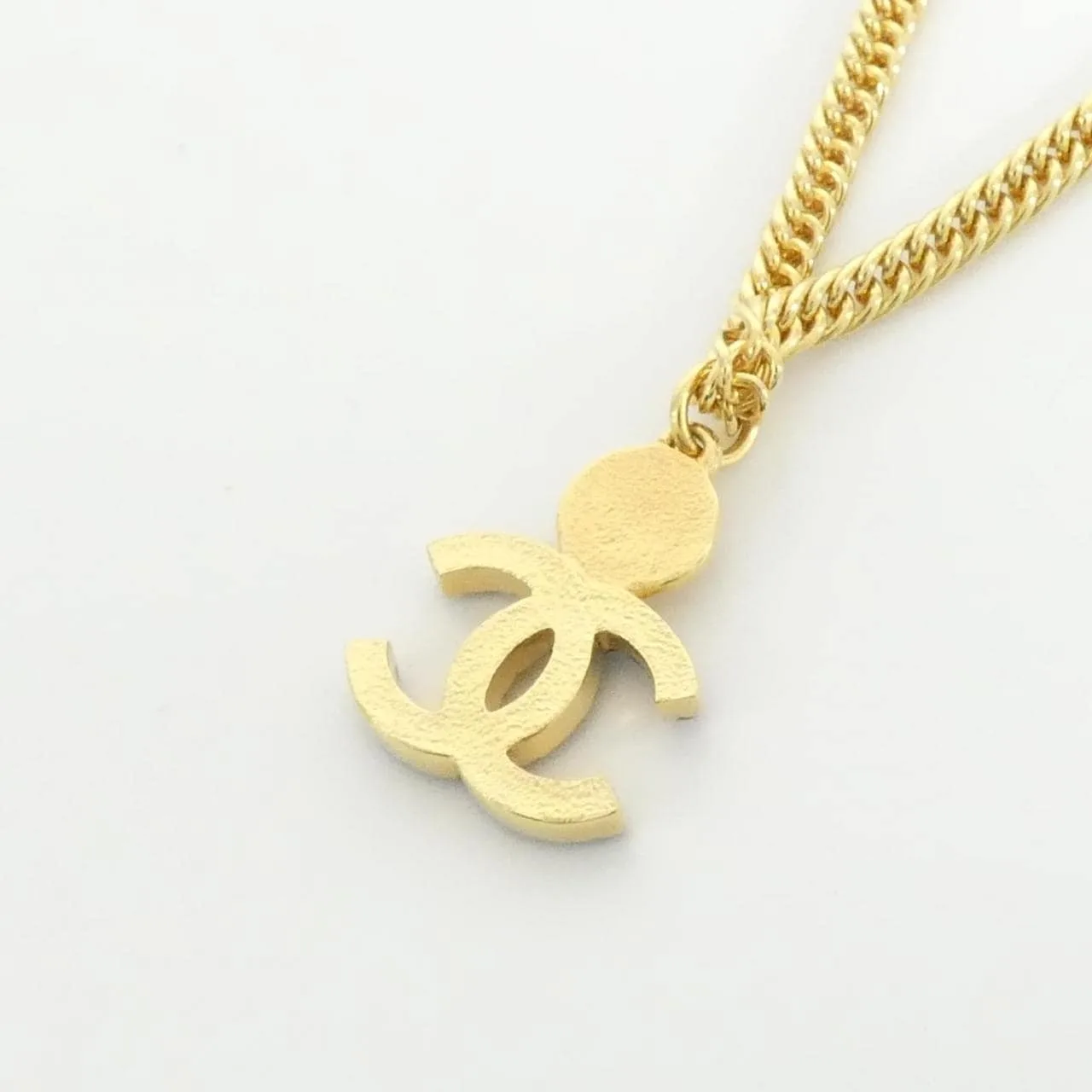 CHANEL ABC718 Accessories 4