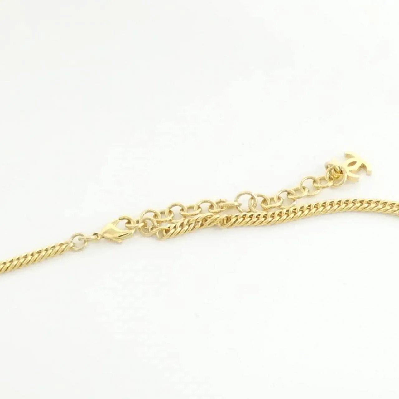 CHANEL ABC718 Accessories 5