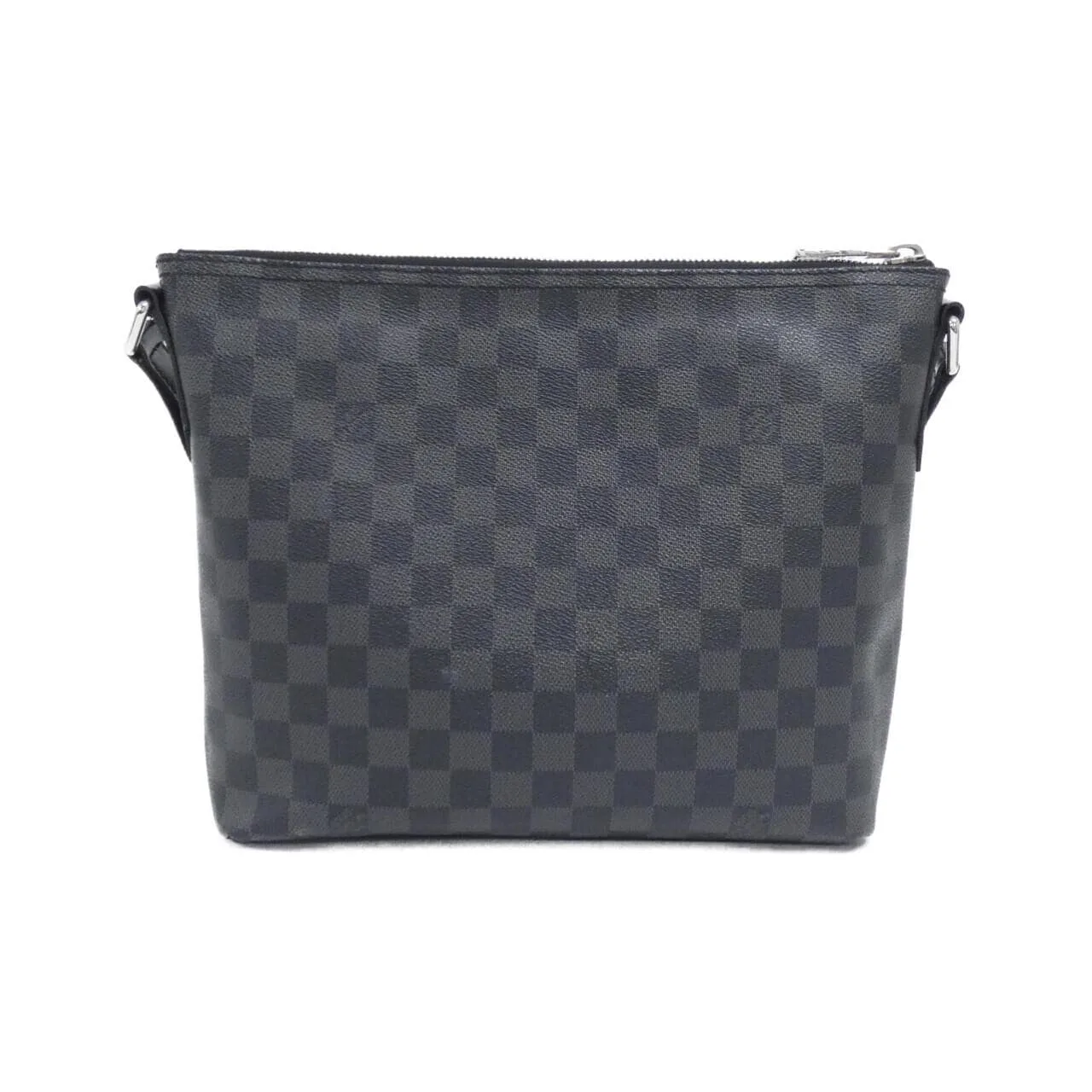 LOUIS VUITTON N41211 Shoulder Damier 2