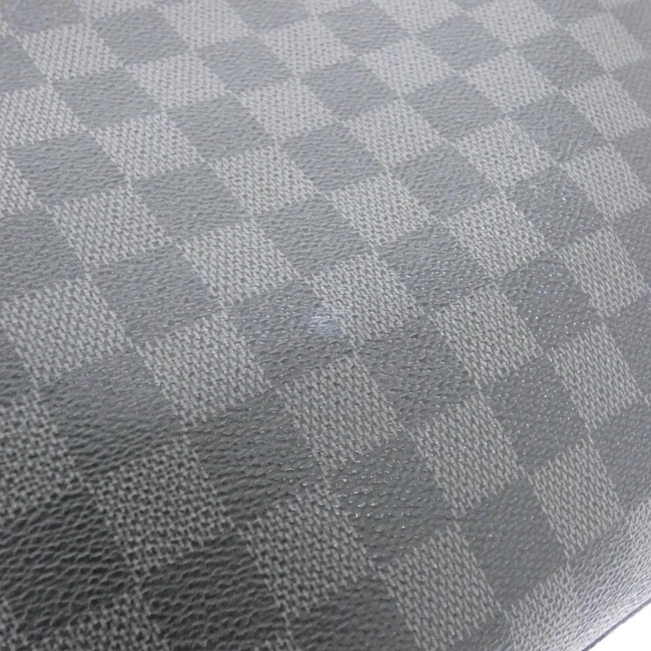 LOUIS VUITTON N41211 Shoulder Damier 4