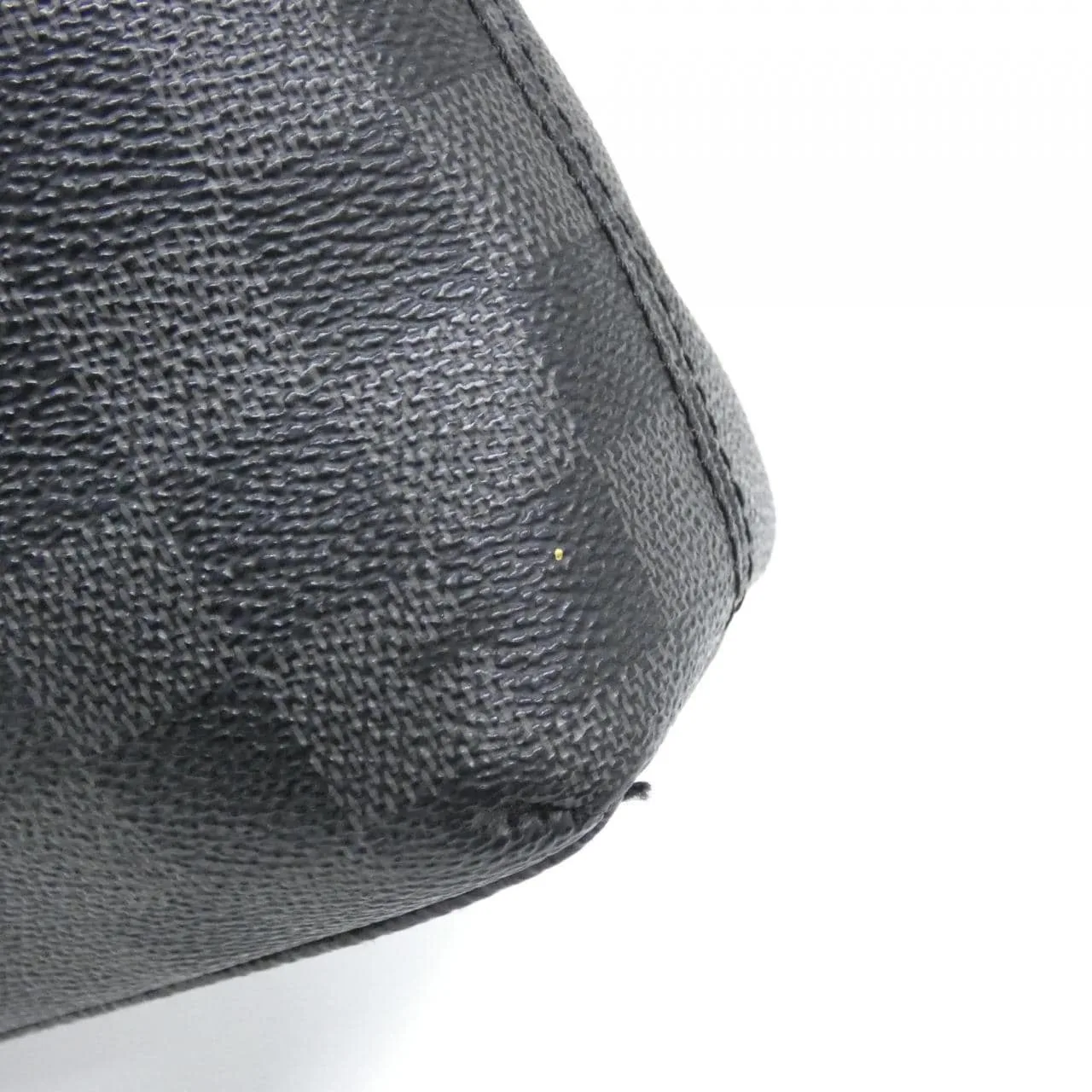 LOUIS VUITTON N41211 Shoulder Damier 5