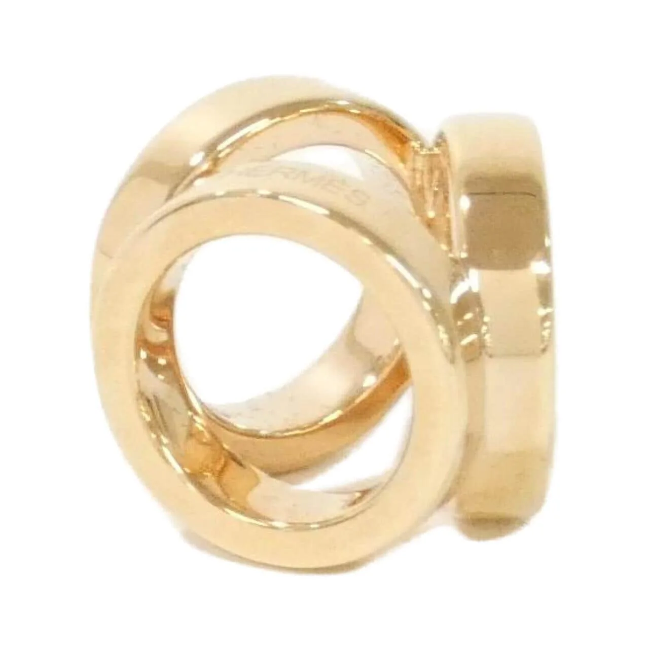 HERMES 603659S Scarf