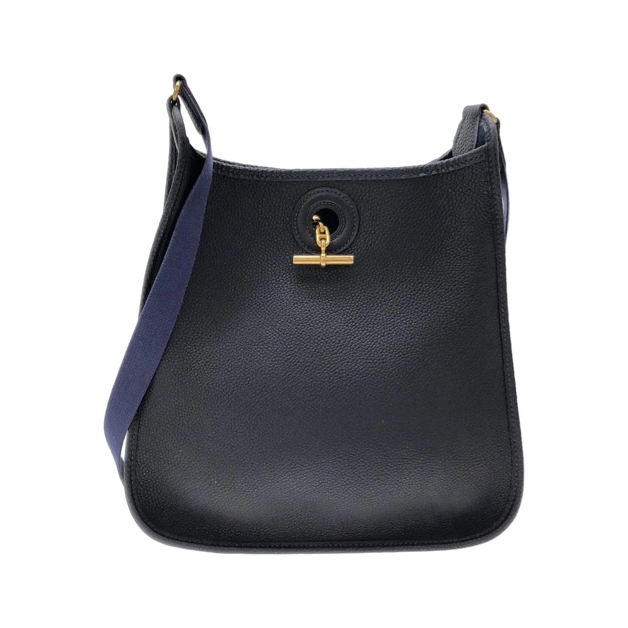 HERMES Shoulder Togo