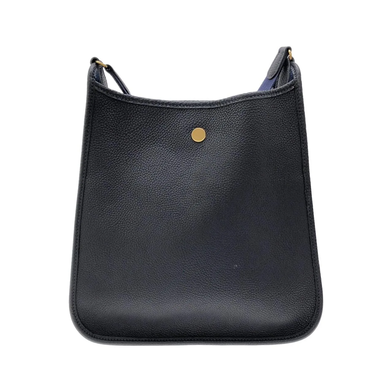 HERMES Shoulder Togo 2