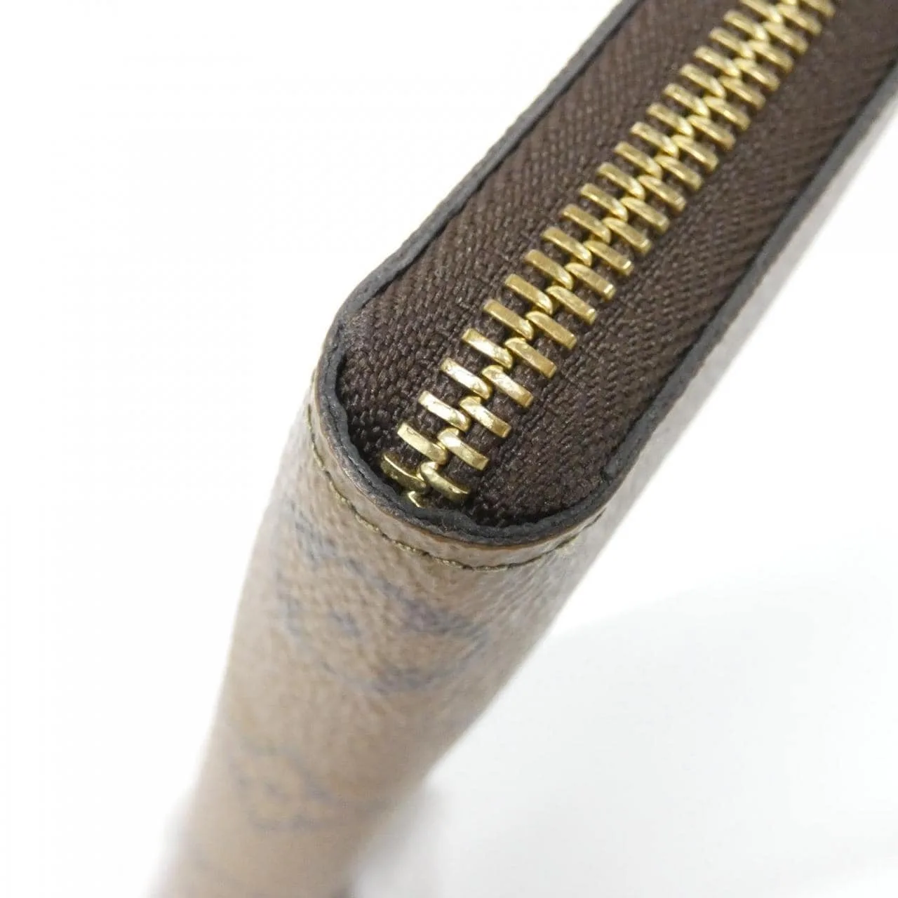 LOUIS VUITTON M82336 Wallet Monogram 5