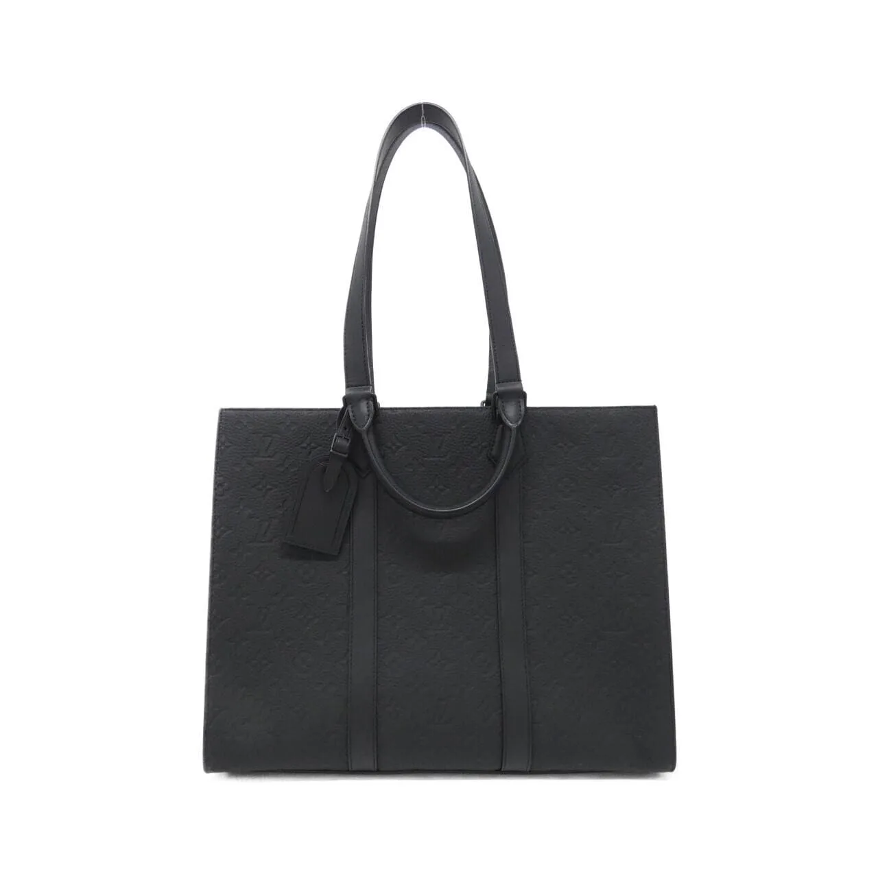 LOUIS VUITTON M24786 Handbag Monogram