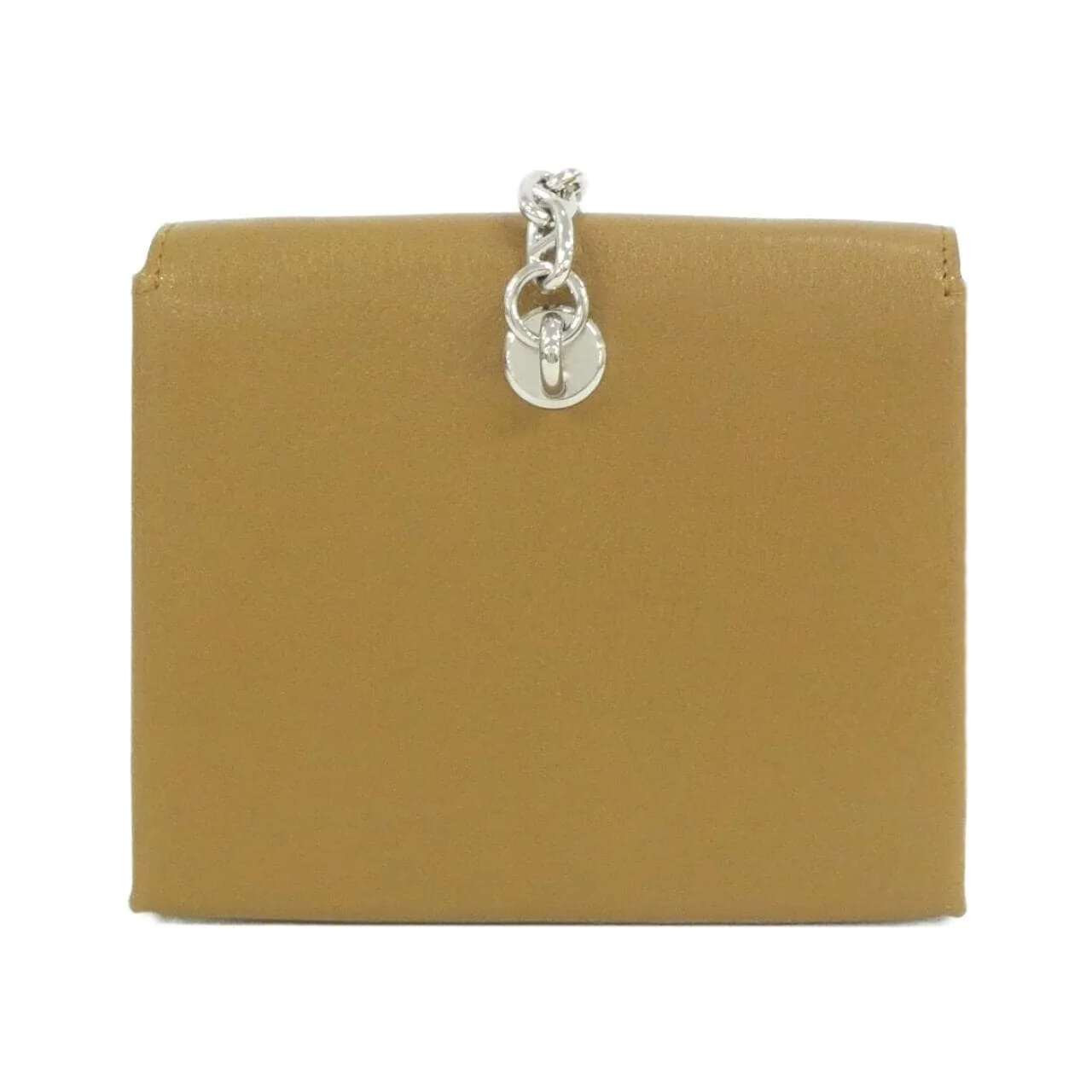 HERMES 084664CK Wallet 2