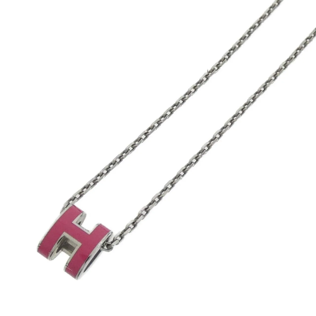 HERMES 147992FP Accessories