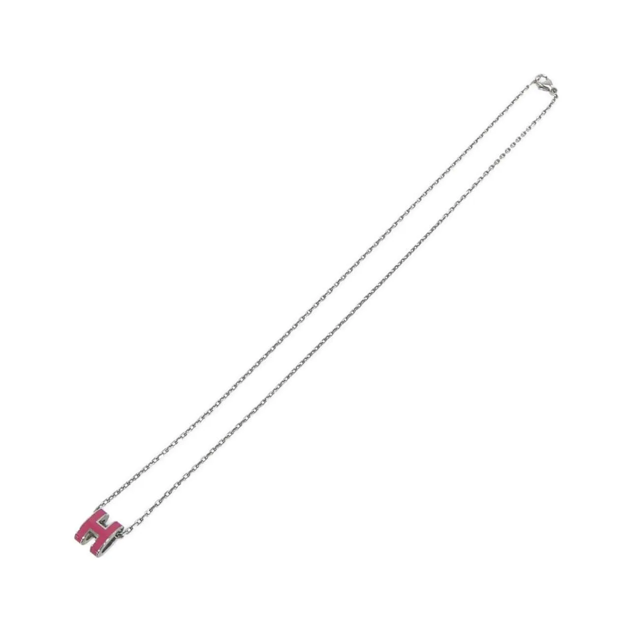 HERMES 147992FP Accessories 2