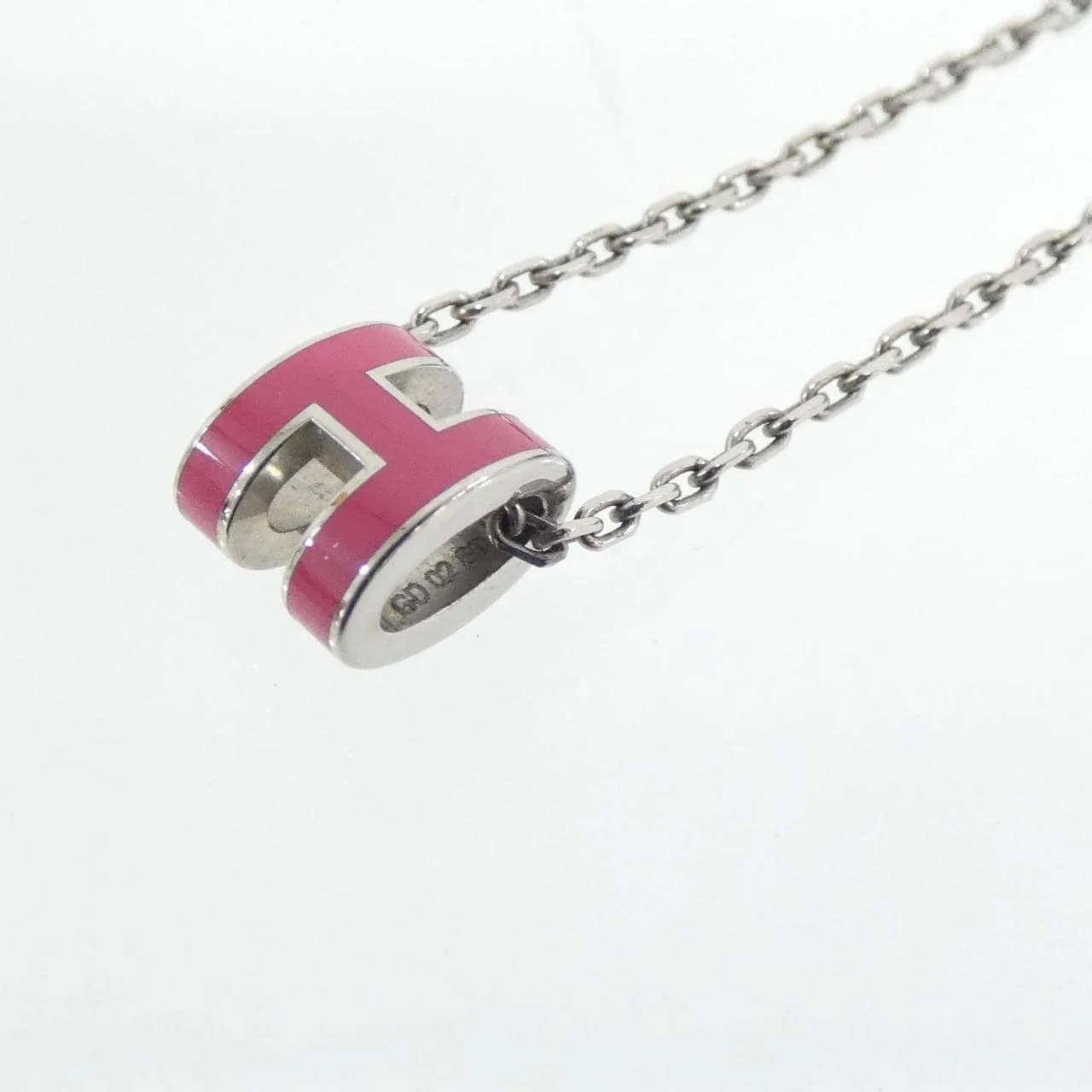 HERMES 147992FP Accessories 3
