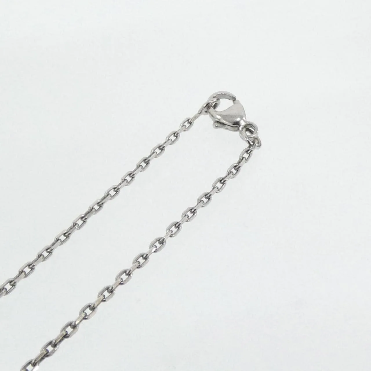 HERMES 147992FP Accessories 4