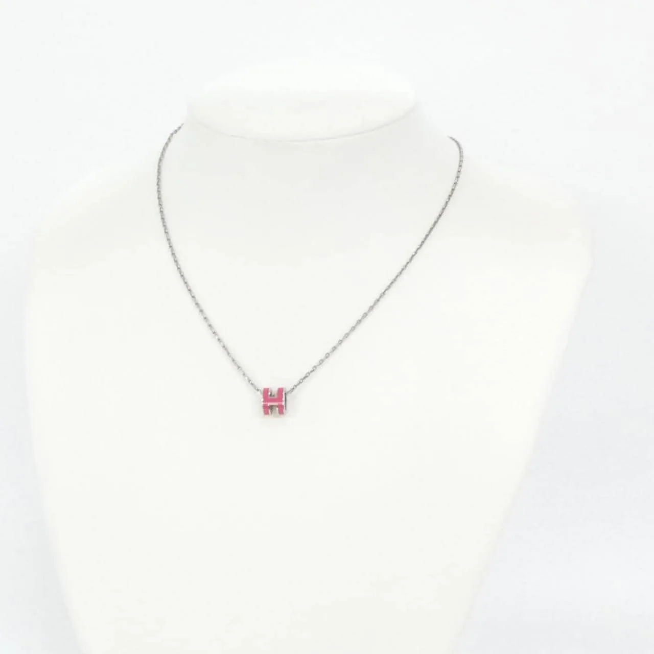HERMES 147992FP Accessories 5