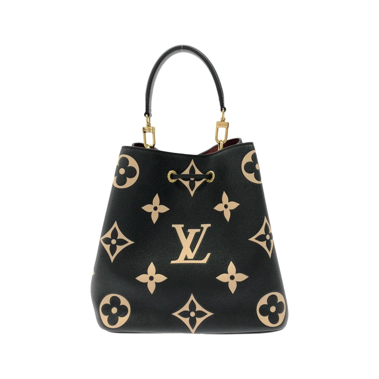 LOUIS VUITTON M45497 肩背包 Monogram 2