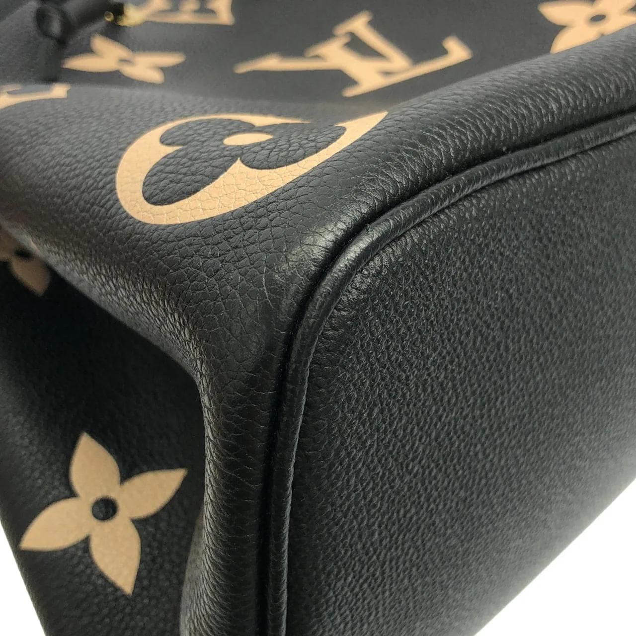 LOUIS VUITTON M45497 肩背包 Monogram 3