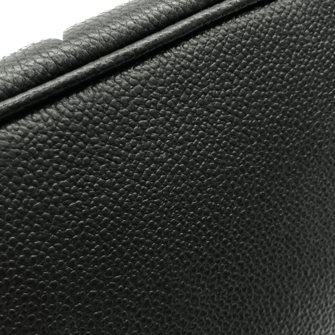 LOUIS VUITTON M45497 肩背包 Monogram 4
