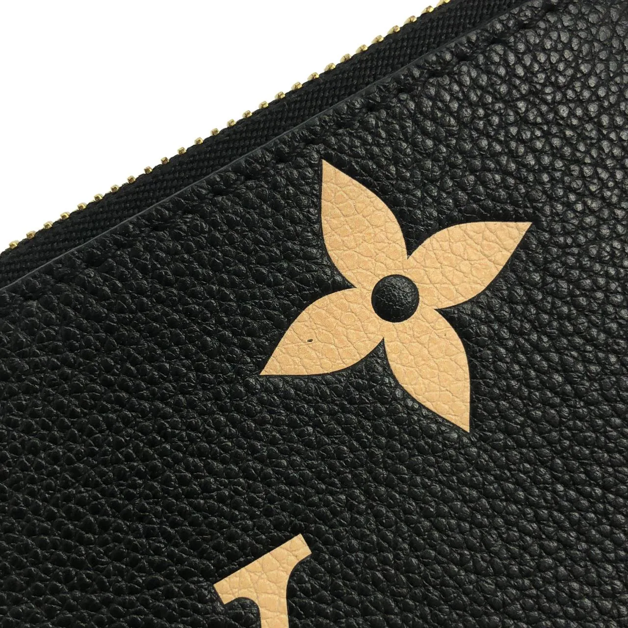 LOUIS VUITTON M45497 肩背包 Monogram 5
