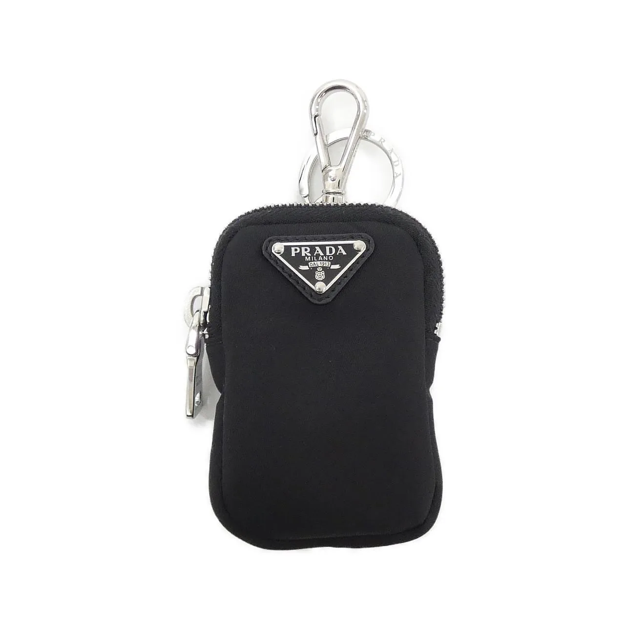 PRADA 1TT119 小袋