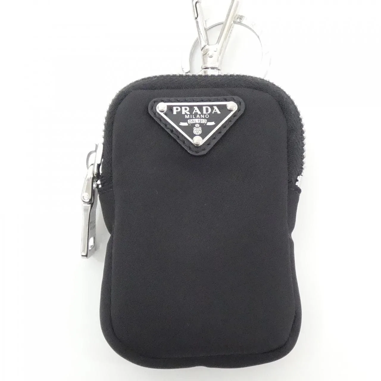 PRADA 1TT119 小袋 2