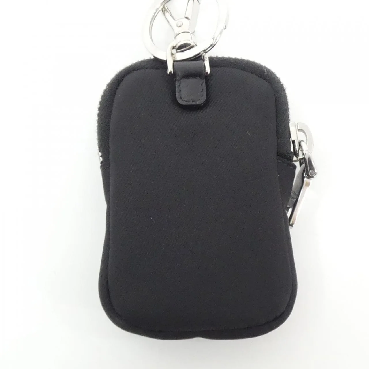 PRADA 1TT119 小袋 3