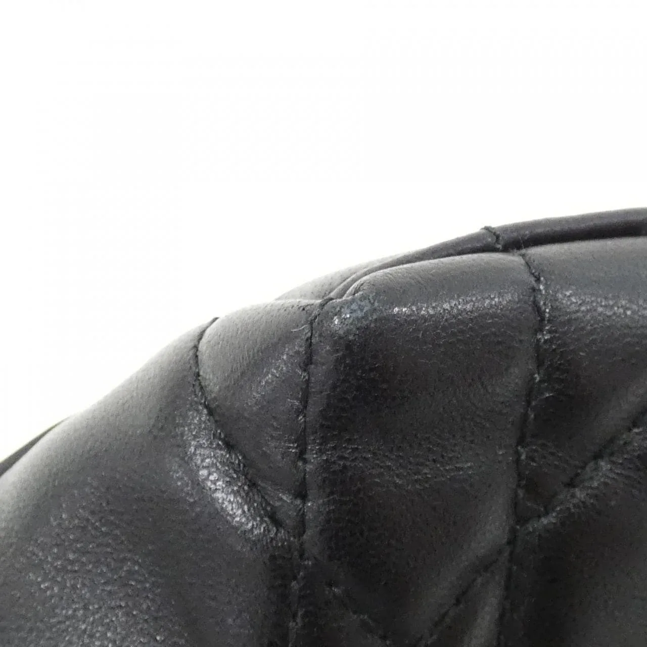 DIOR S320ZUDBB 肩背包 羊皮 2