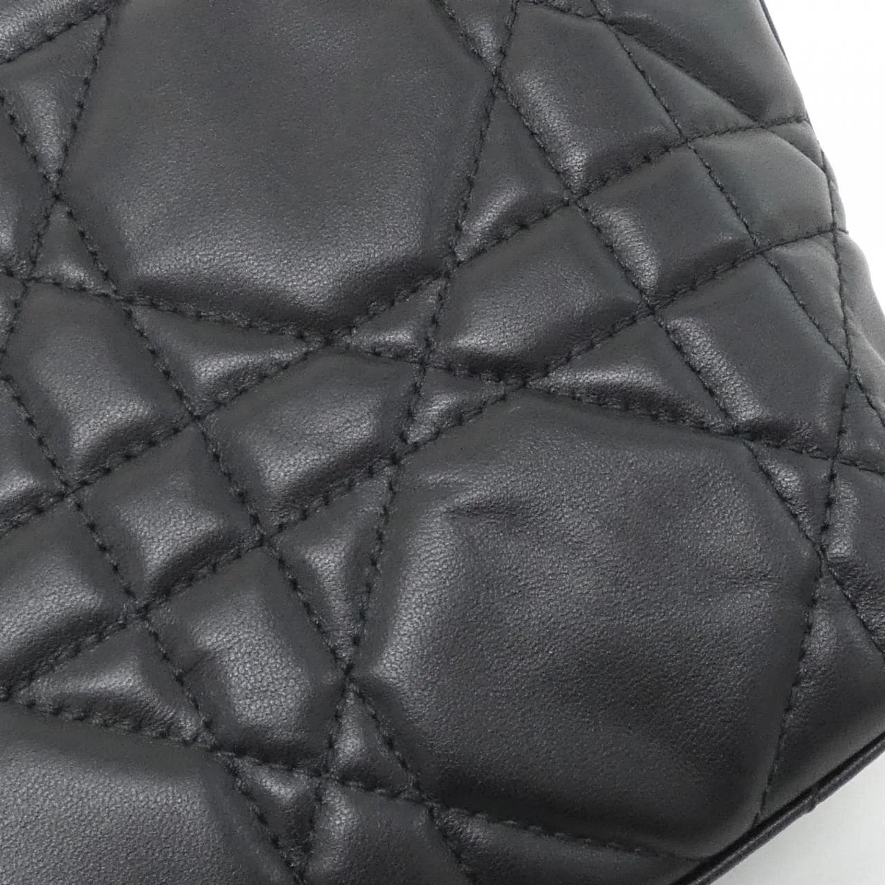 DIOR S320ZUDBB 肩背包 羊皮 3