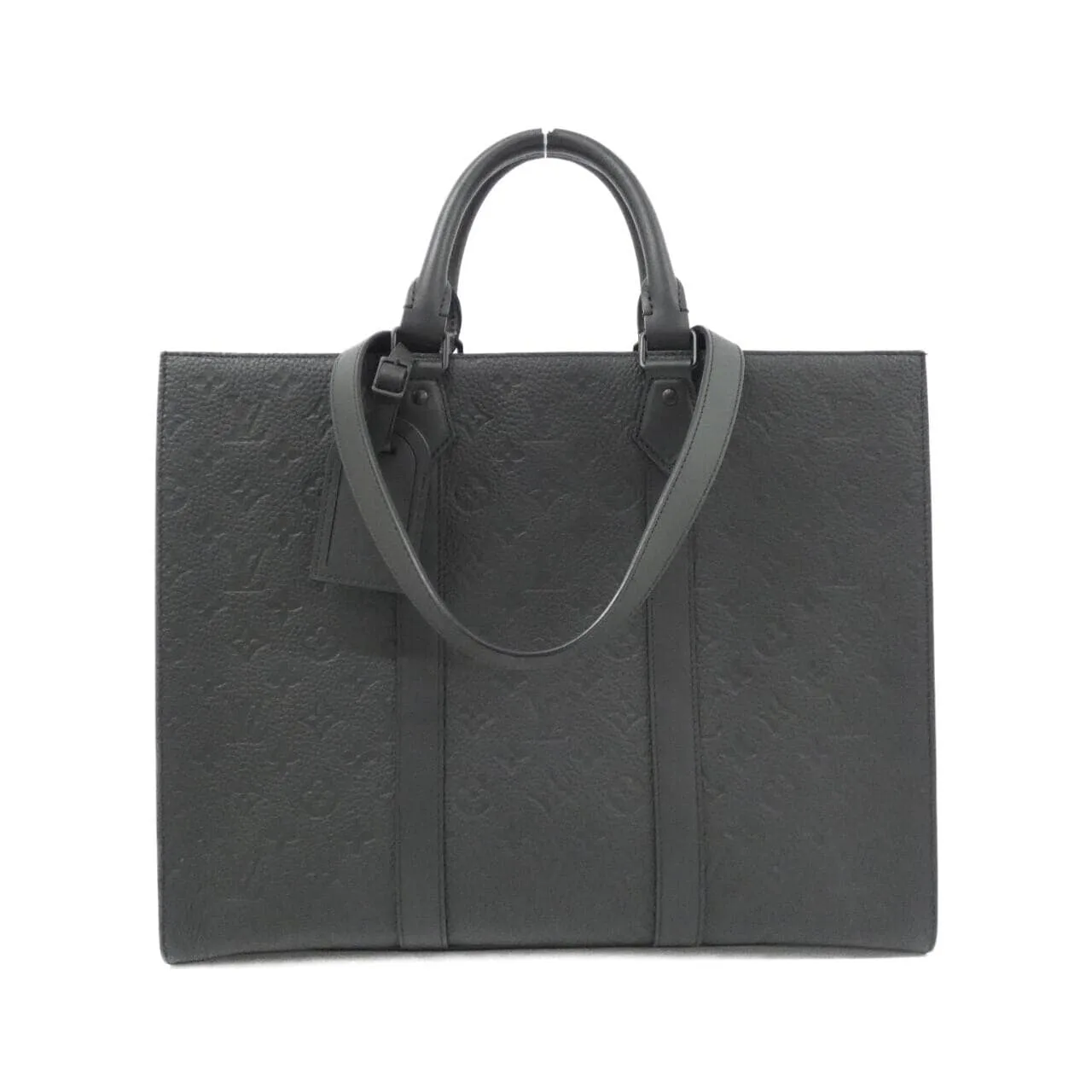 LOUIS VUITTON M24786 Handbag Monogram