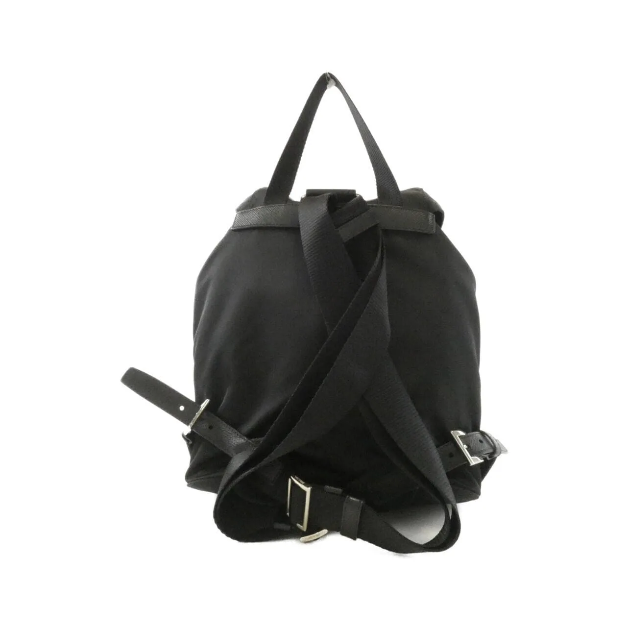 PRADA 1BZ677 Backpack 2