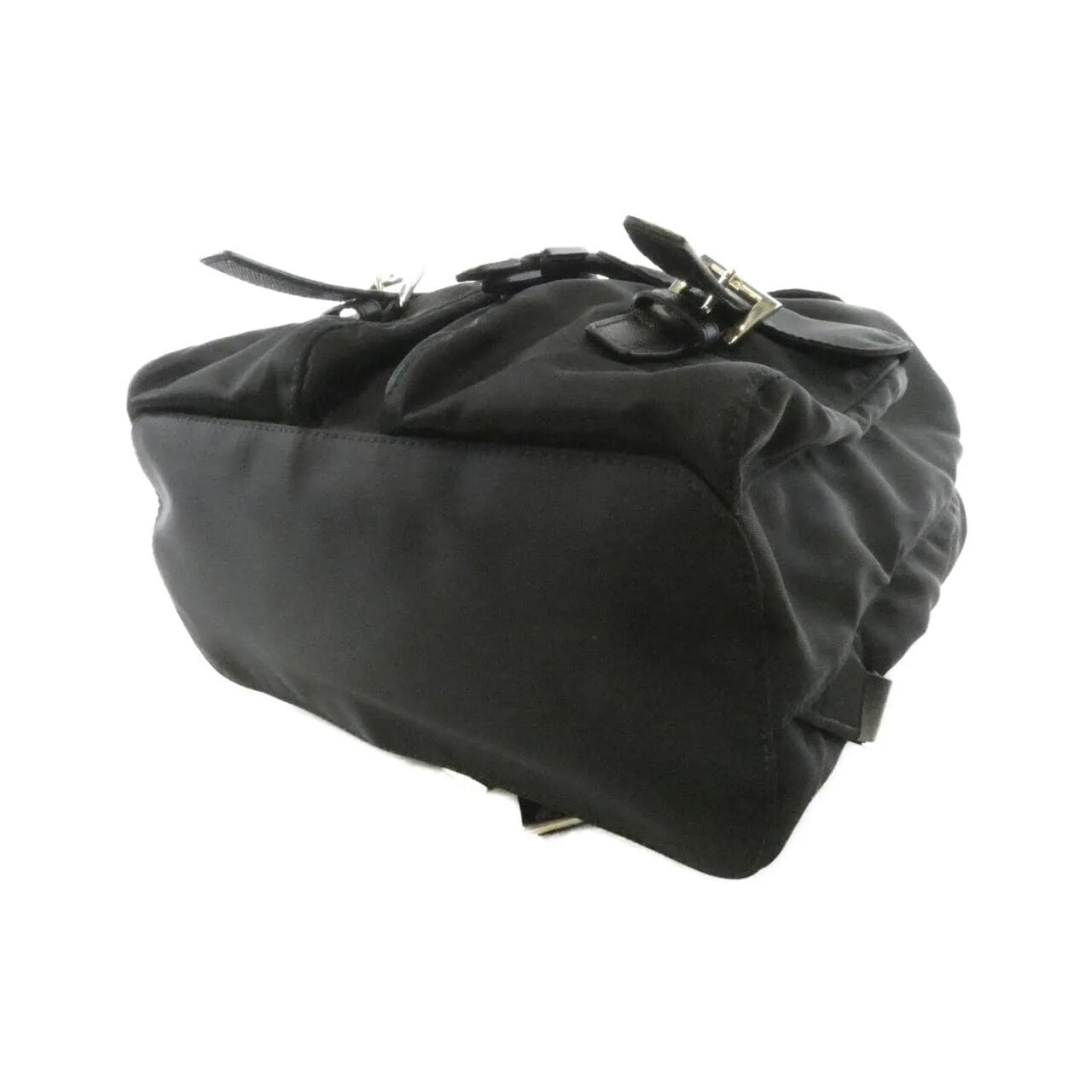 PRADA 1BZ677 Backpack 3