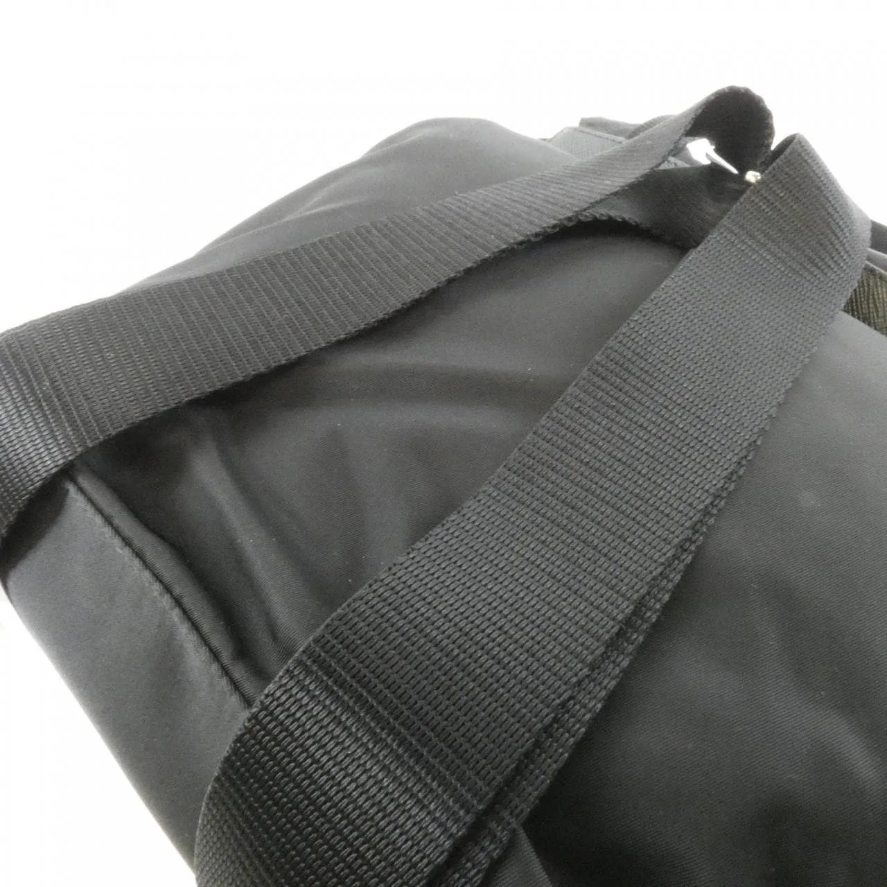 PRADA 1BZ677 Backpack 5