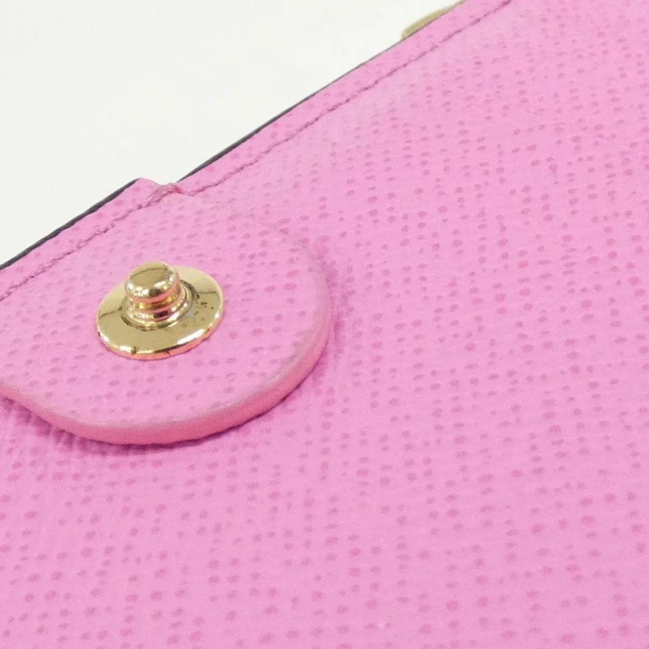 LOUIS VUITTON M82383 銀包 Monogram 黑色 Monogram 中古品A - 縮圖 9