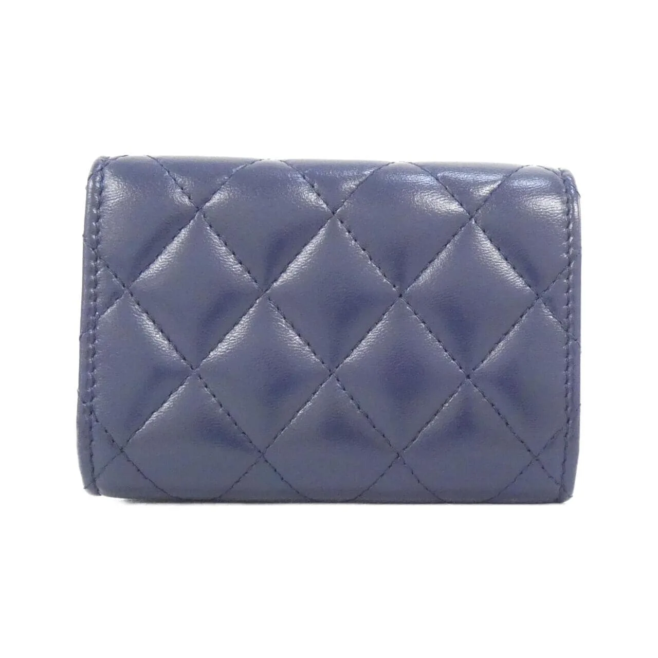 CHANEL Chanel 19 AP3808 Wallet Lambskin 2