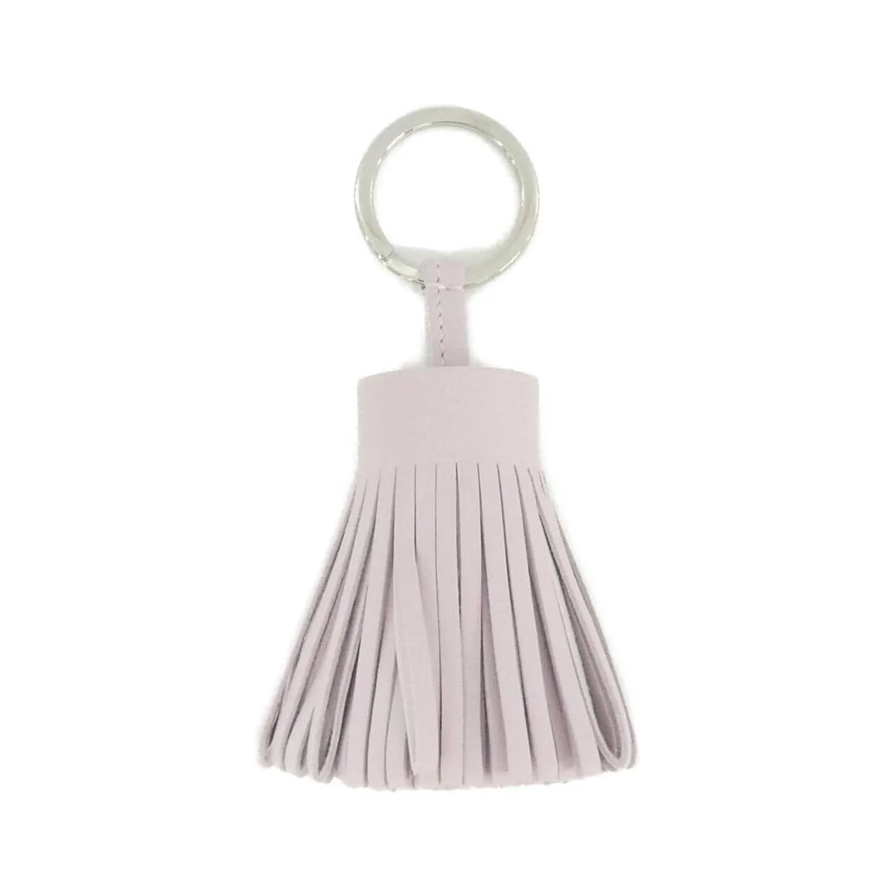 HERMES 077894CJ Key Case