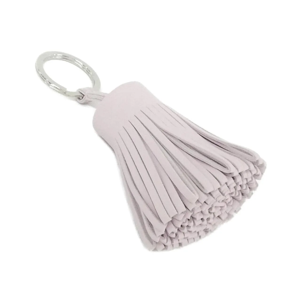 HERMES 077894CJ Key Case 2
