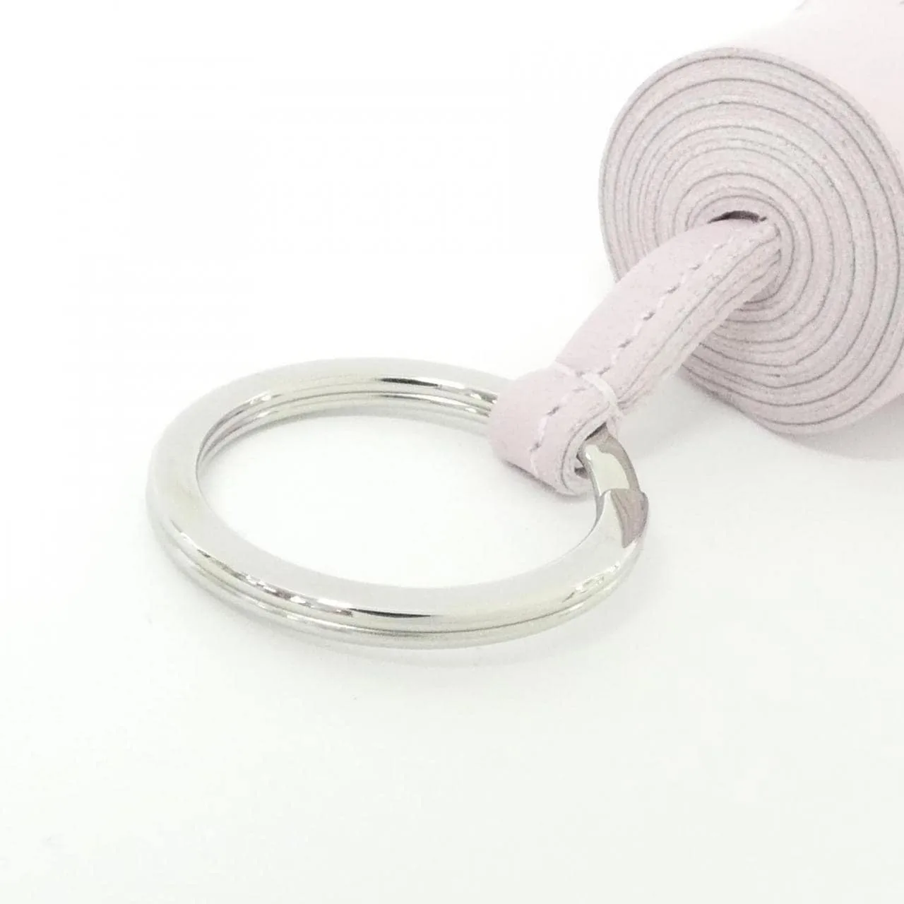 HERMES 077894CJ Key Case 3