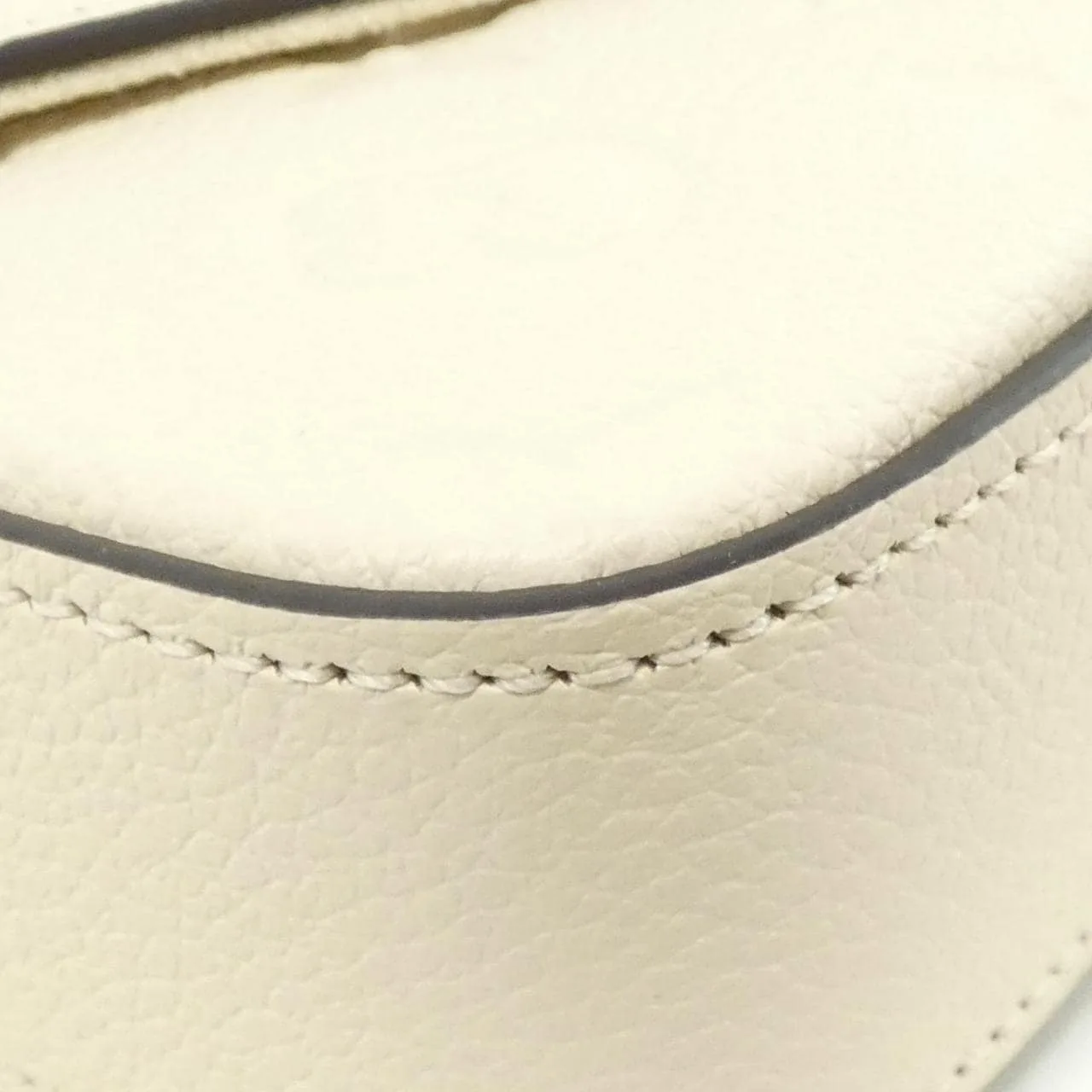 LOUIS VUITTON Pochette M82363 Shoulder Monogram 3