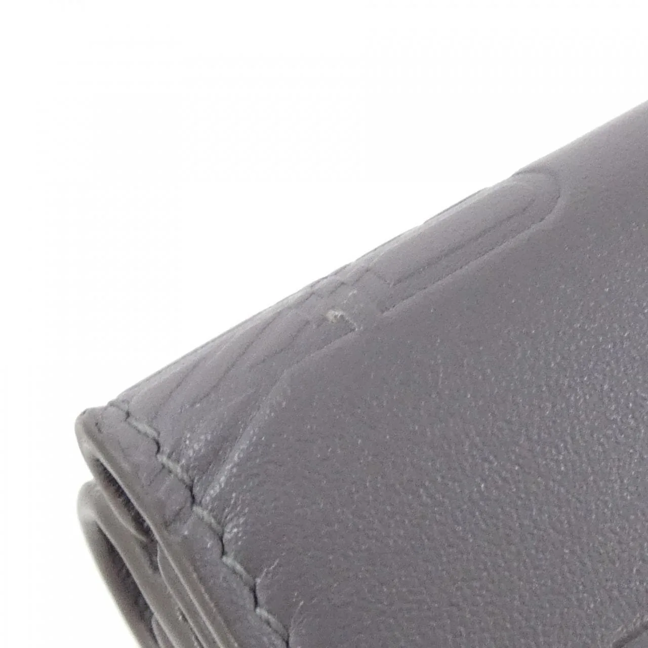 BALENCIAGA 717790 210JS 銀包 Monogram 4