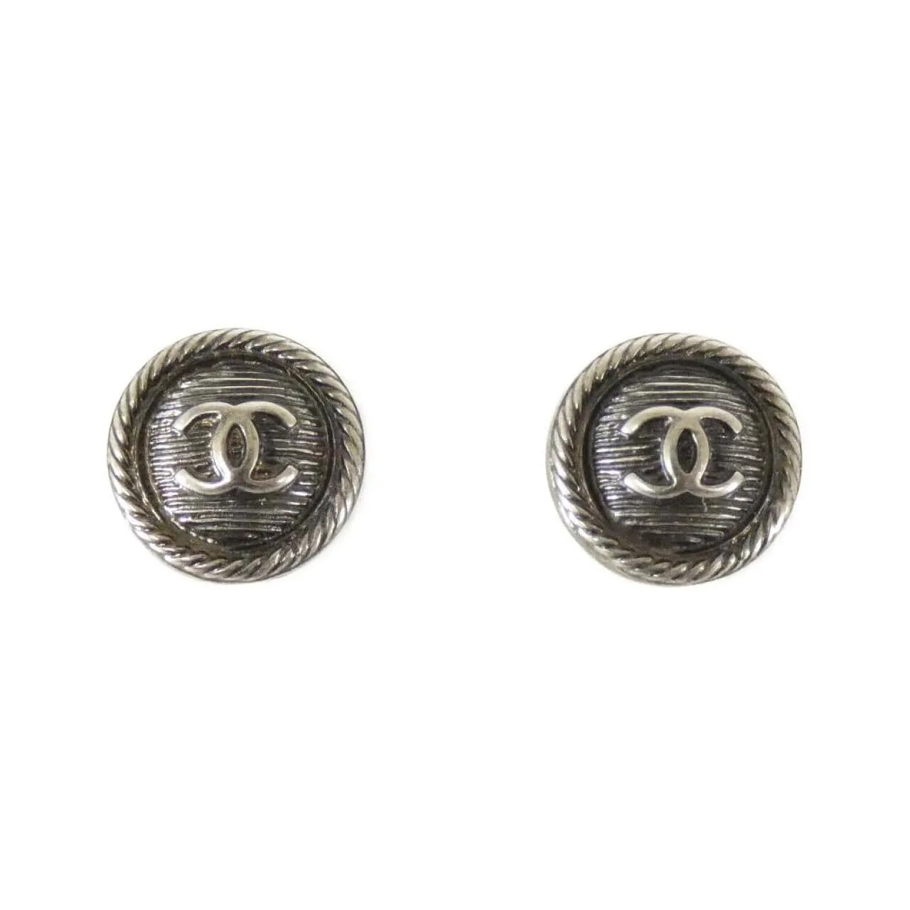 CHANEL 58725 配飾