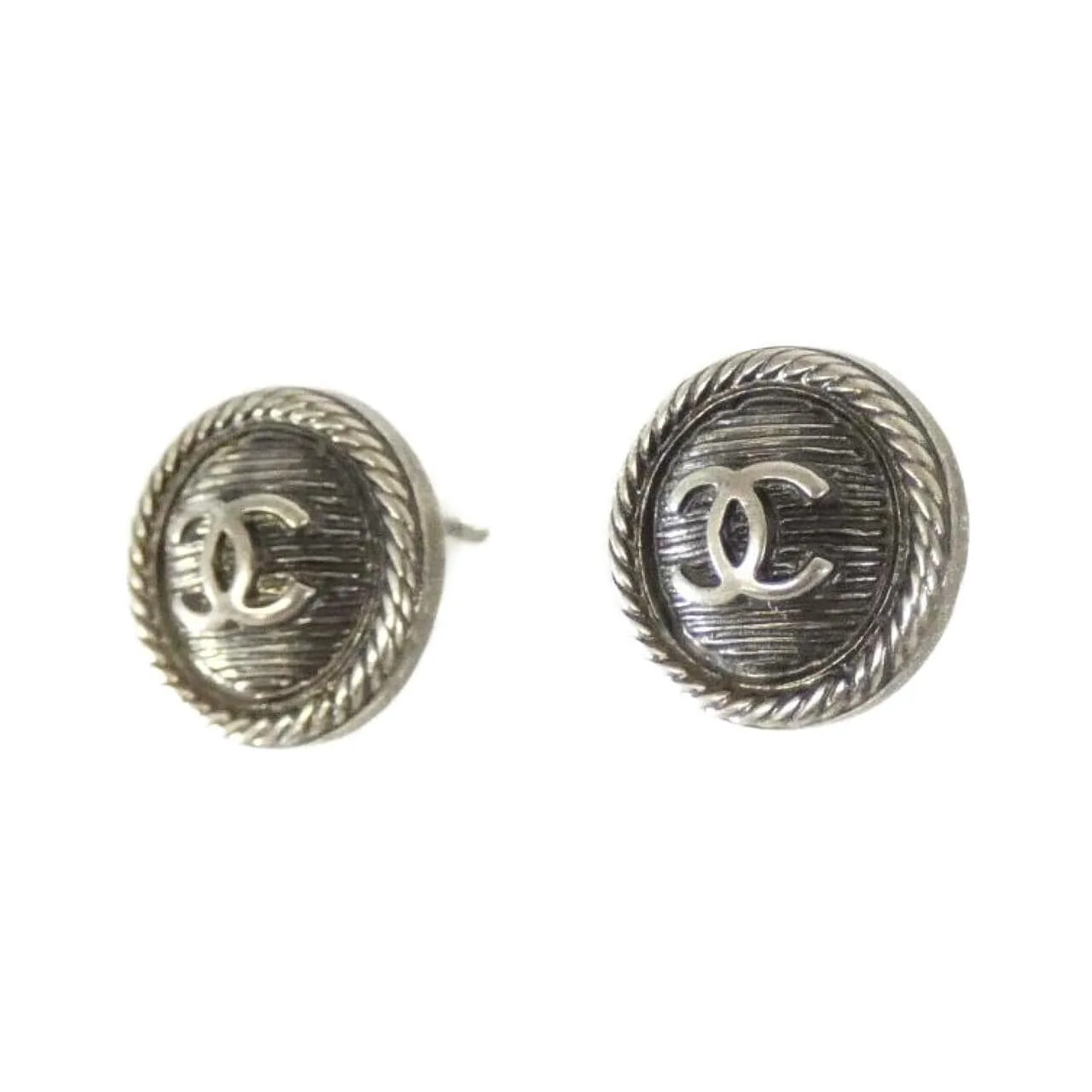 CHANEL 58725 配飾 2