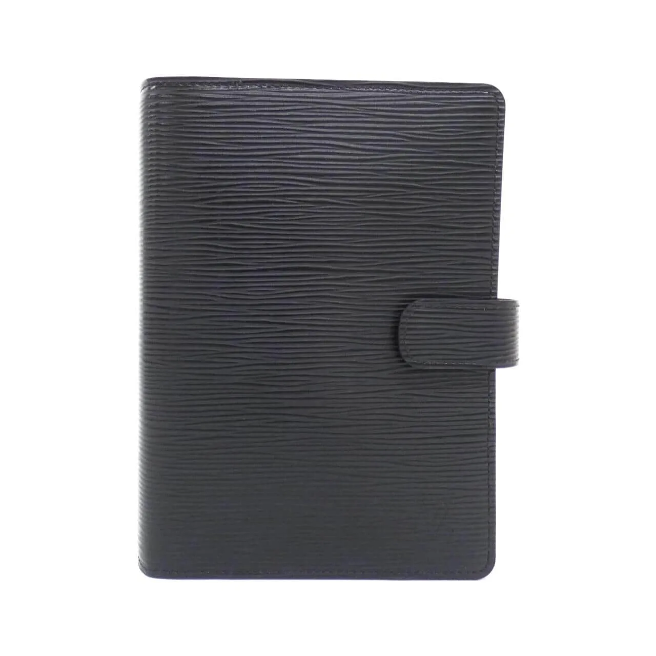 LOUIS VUITTON R20202 Wallet Epi