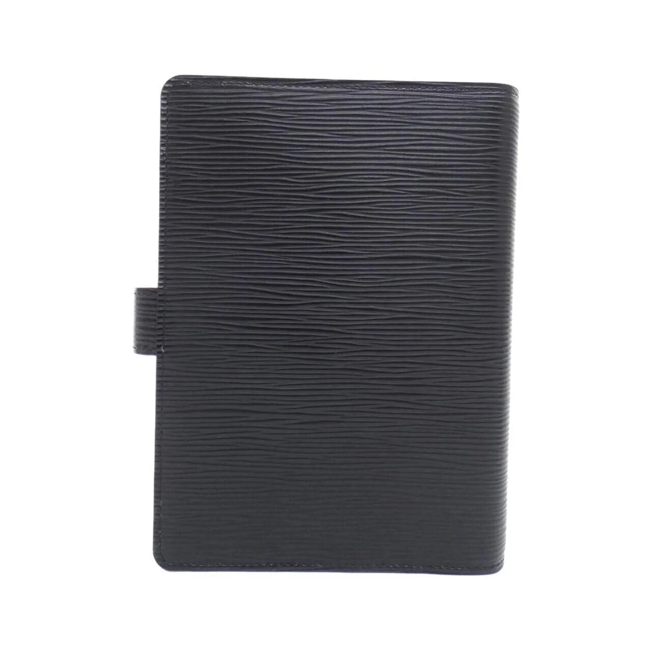 LOUIS VUITTON R20202 Wallet Epi 2