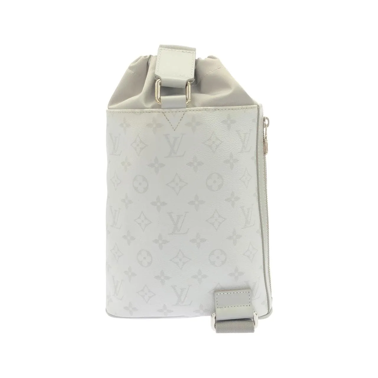 LOUIS VUITTON M44629 肩背包 Monogram 2