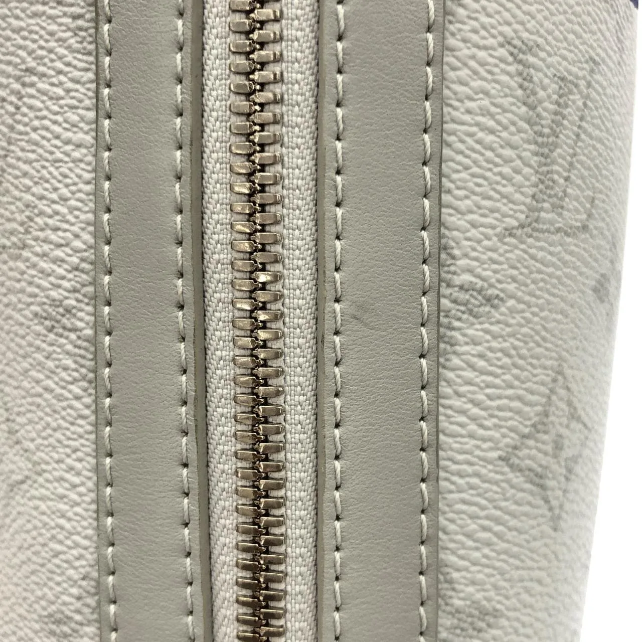 LOUIS VUITTON M44629 肩背包 Monogram 5