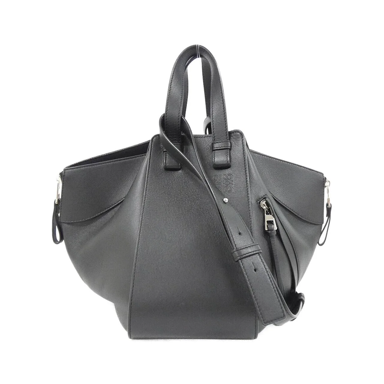 LOEWE Hammock 387 30 S35 Shoulder