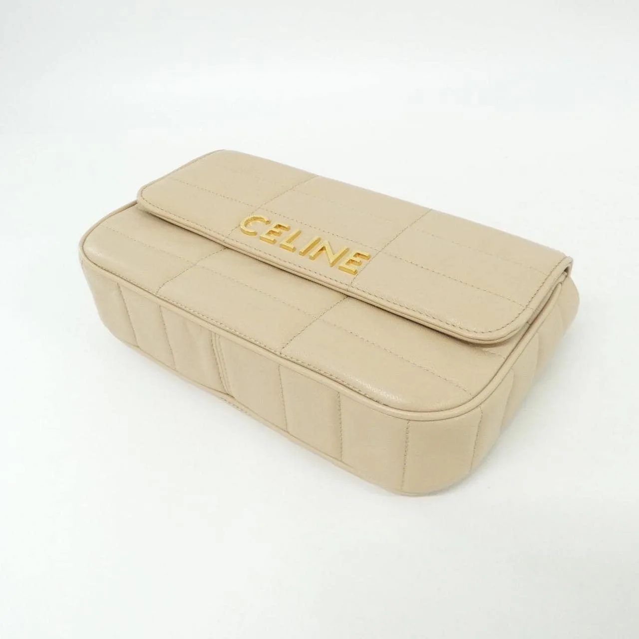 CELINE 111273EPZ 肩背包 3