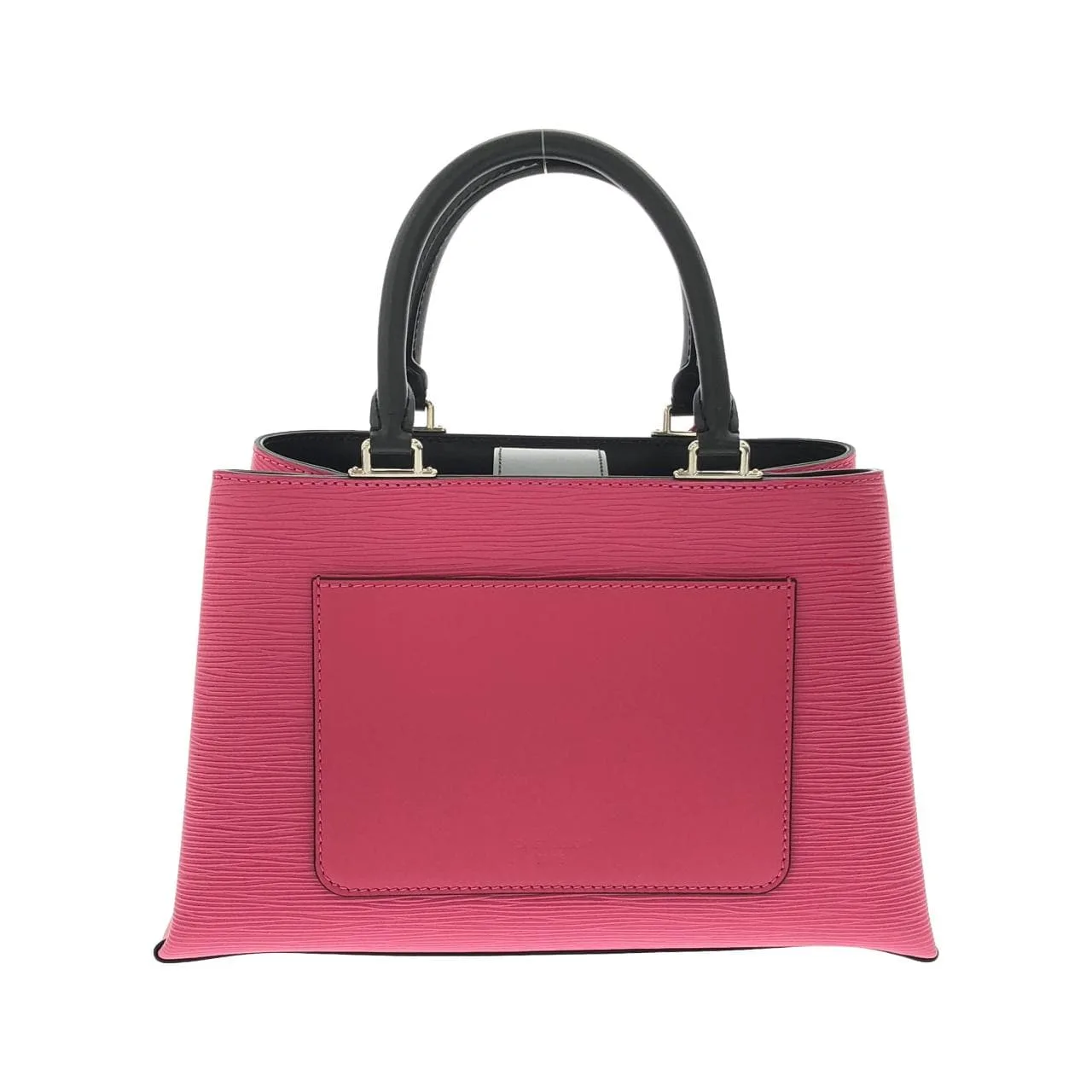 LOUIS VUITTON M51347 手提包 Epi 2