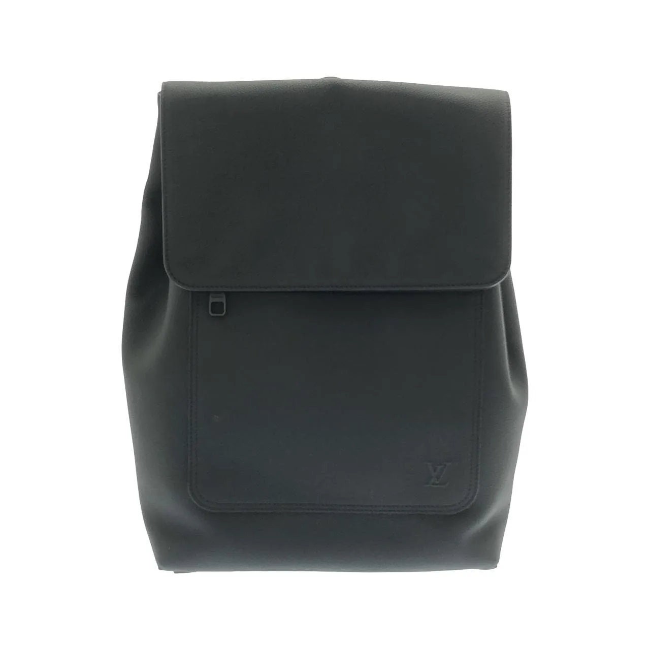 LOUIS VUITTON M15262 背包 羊皮